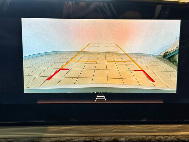 2026 Buick Envista Preferred Image 30 of 46