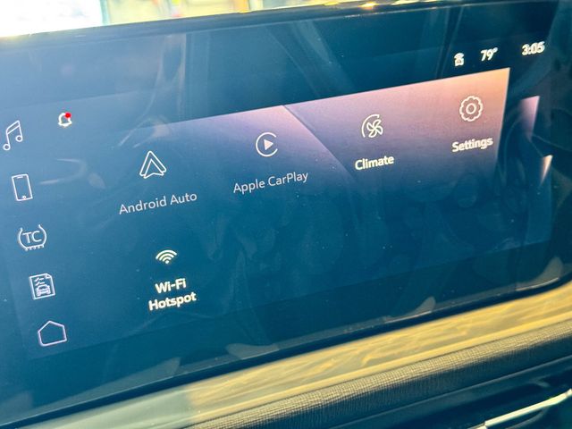 2026 Buick Envista Preferred Image 28 of 46