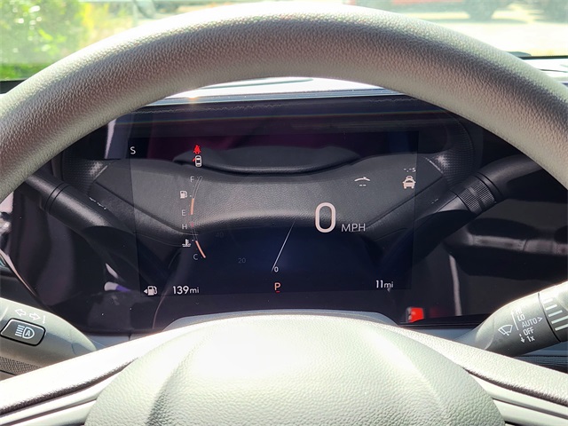 2026 Buick Envista Preferred Image 29 of 31