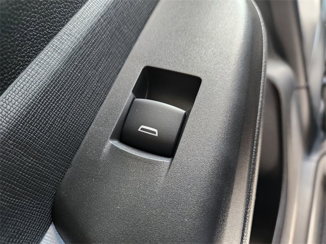 2026 Buick Envista Preferred Image 21 of 31