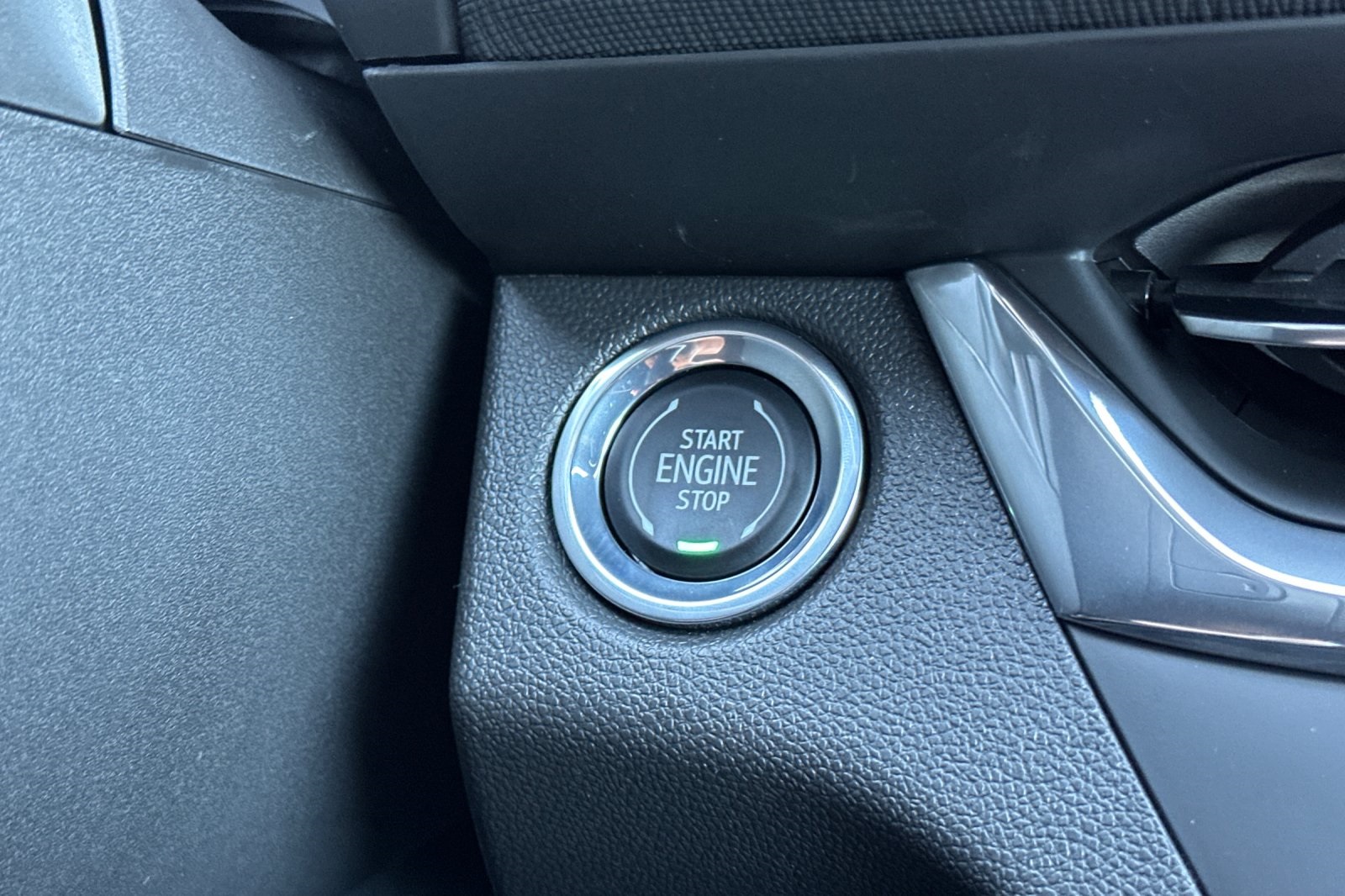 2026 Buick Envista Preferred Image 21 of 32