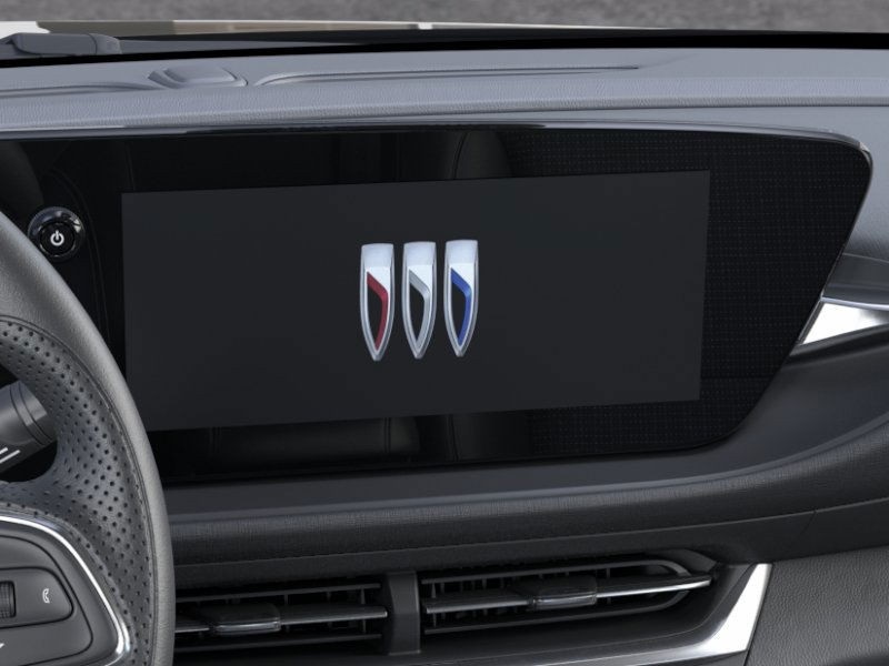 2026 Buick Envista Preferred Image 19 of 24