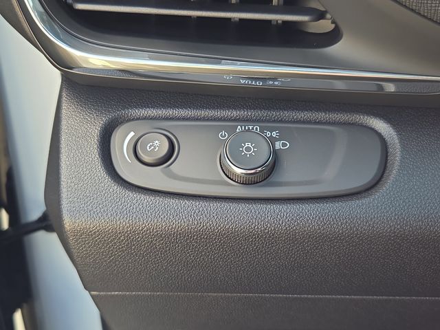 2026 Buick Envista Preferred Image 26 of 31