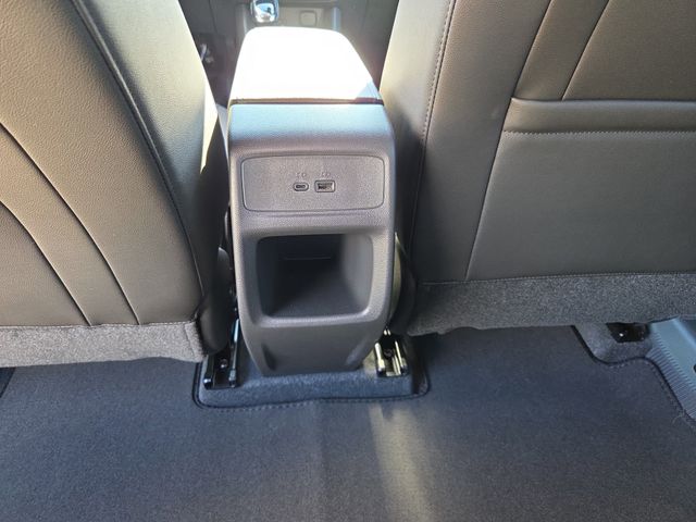 2026 Buick Envista Preferred Image 30 of 31