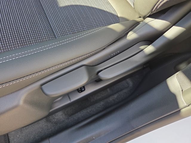 2026 Buick Envista Preferred Image 20 of 31