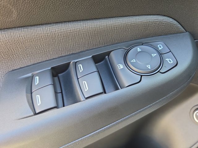 2026 Buick Envista Preferred Image 23 of 31