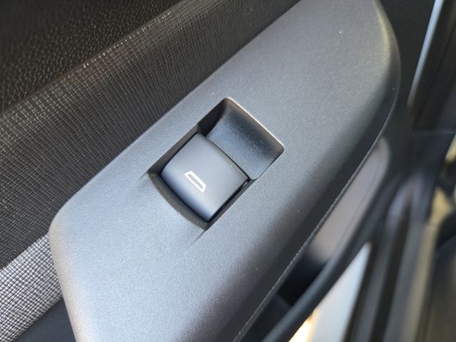 2026 Buick Envista Preferred Image 22 of 31