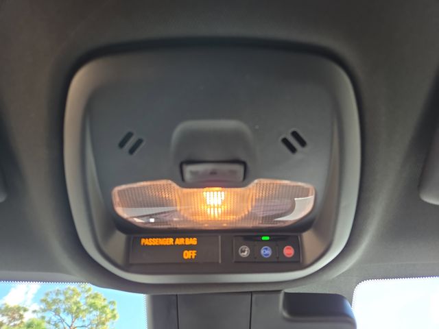 2026 Buick Envista Preferred Image 29 of 31