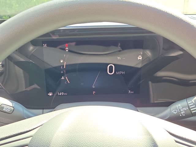 2026 Buick Envista Preferred Image 15 of 31