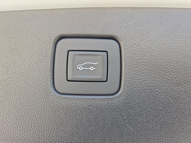 2026 Buick Envista Preferred Image 25 of 31