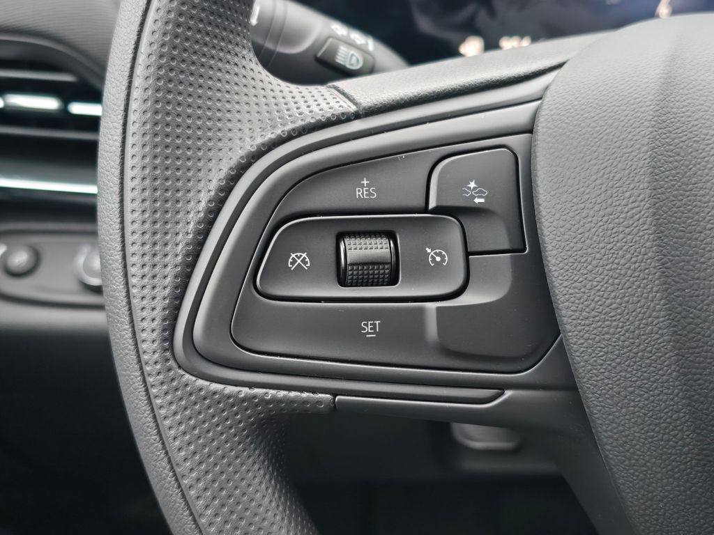 2026 Buick Envista Preferred Image 30 of 31