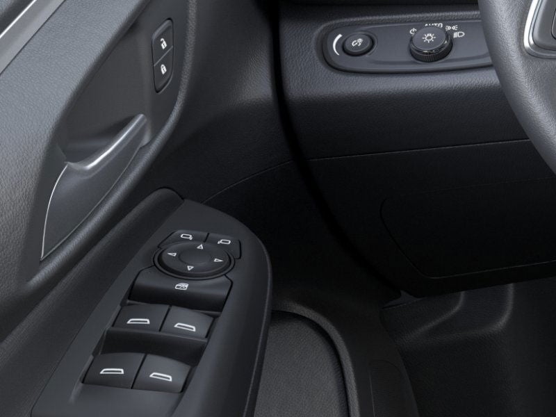 2026 Buick Envista Preferred Image 31 of 34