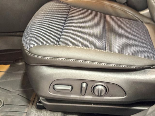 2026 Buick Envista Preferred Image 45 of 46