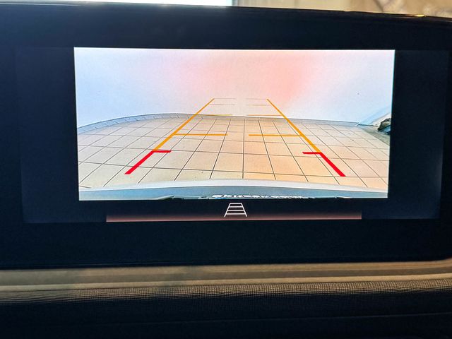 2026 Buick Envista Preferred Image 28 of 46