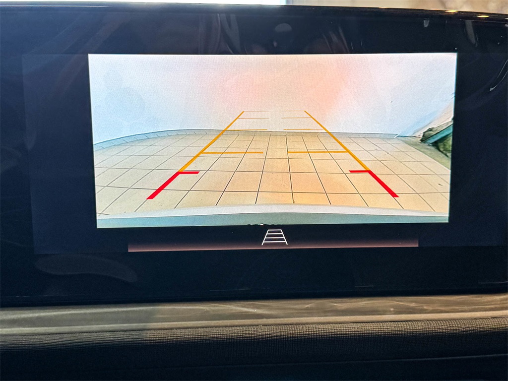 2026 Buick Envista Preferred Image 30 of 45