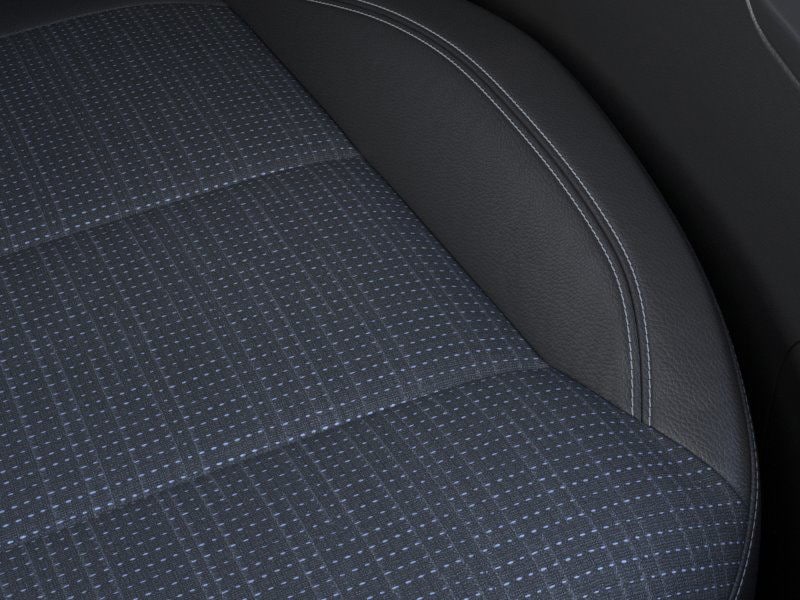 2026 Buick Envista Preferred Image 26 of 49