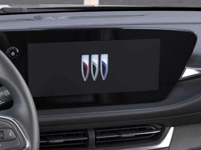 2026 Buick Envista Preferred Image 37 of 49