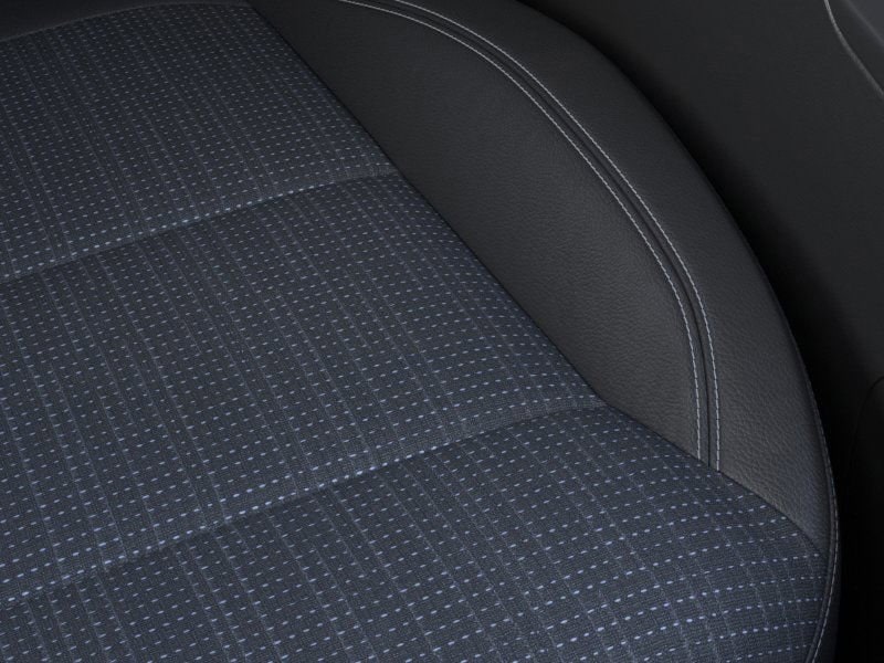 2026 Buick Envista Preferred Image 25 of 49