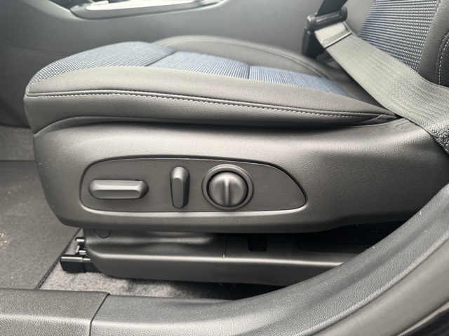 2026 Buick Envista Preferred Image 22 of 22