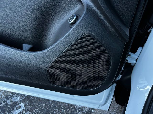 2026 Buick Envista Sport Touring Image 24 of 29