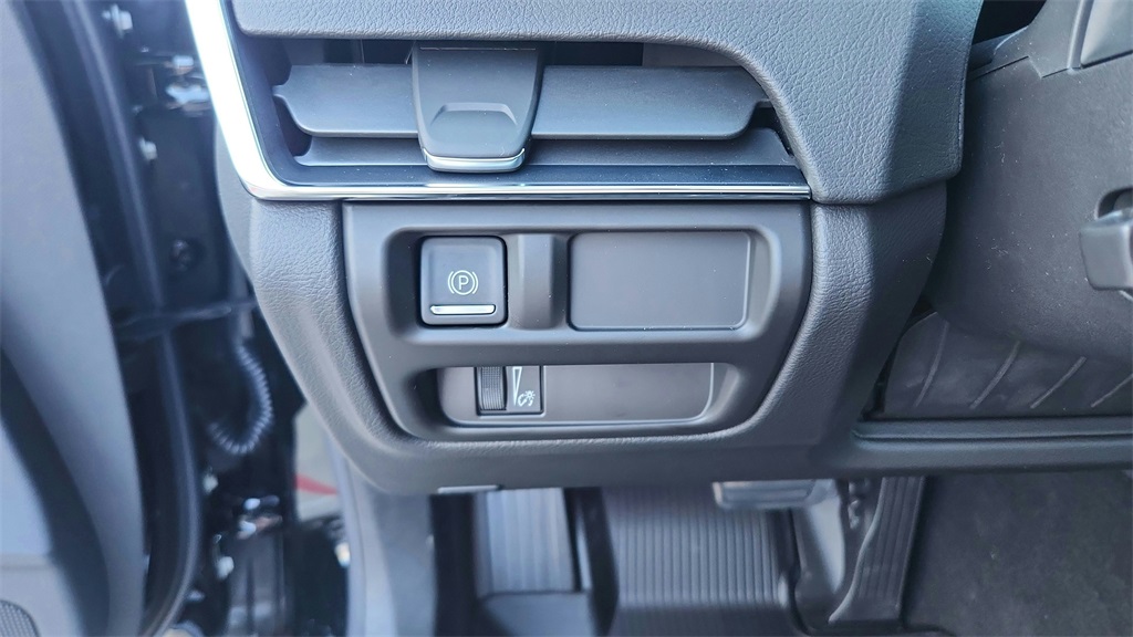 2026 Cadillac CT5 Premium Luxury Image 26 of 35