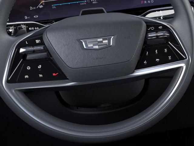 Vehicle image 19 of 24