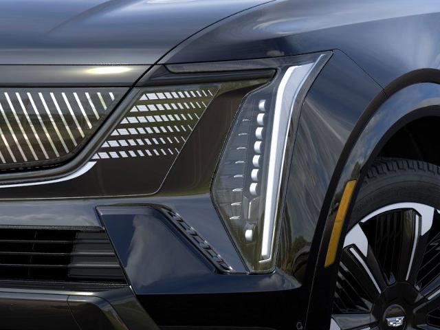 Vehicle image 23 of 24