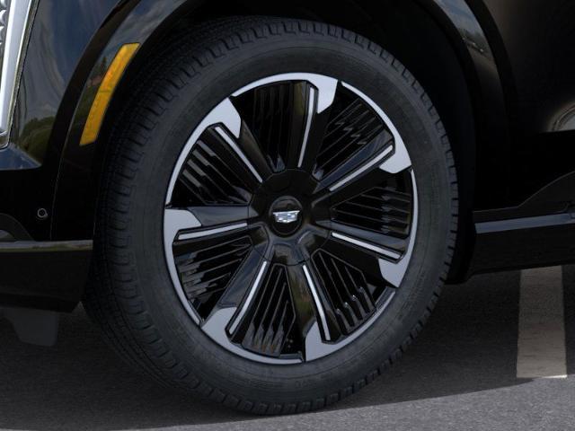 Vehicle image 9 of 24