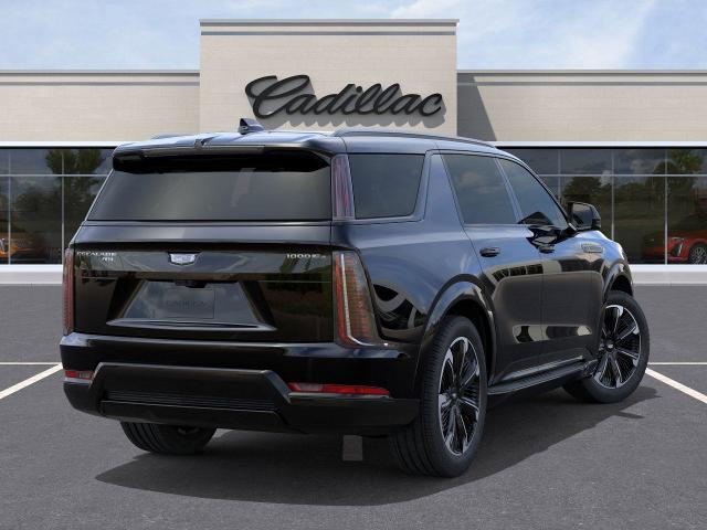 Vehicle image 7 of 24