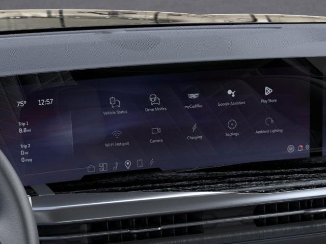 Vehicle image 18 of 24