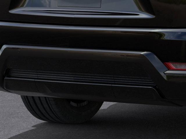 Vehicle image 20 of 24