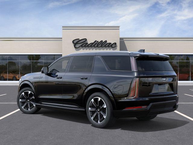 Vehicle image 8 of 24
