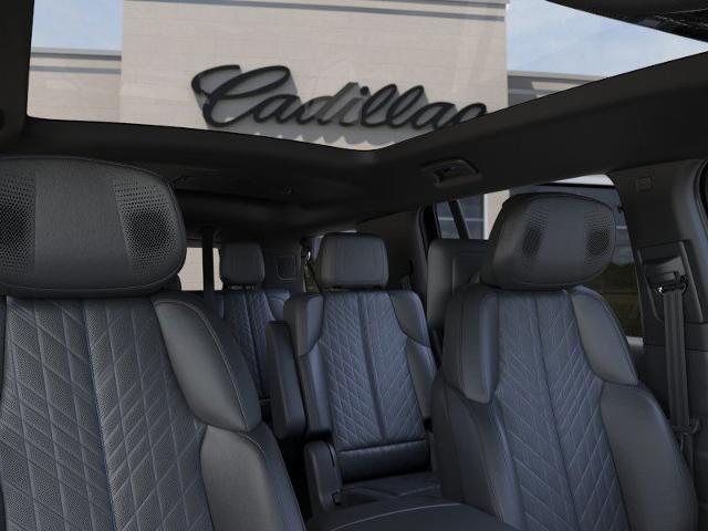Vehicle image 12 of 24