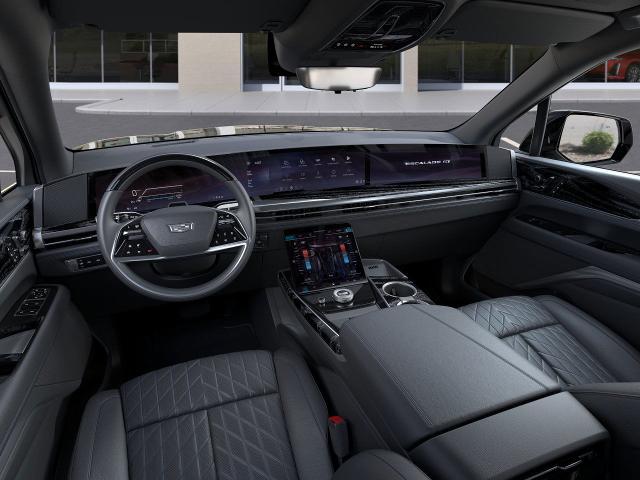 Vehicle image 14 of 24