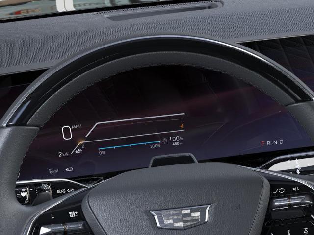 Vehicle image 17 of 24