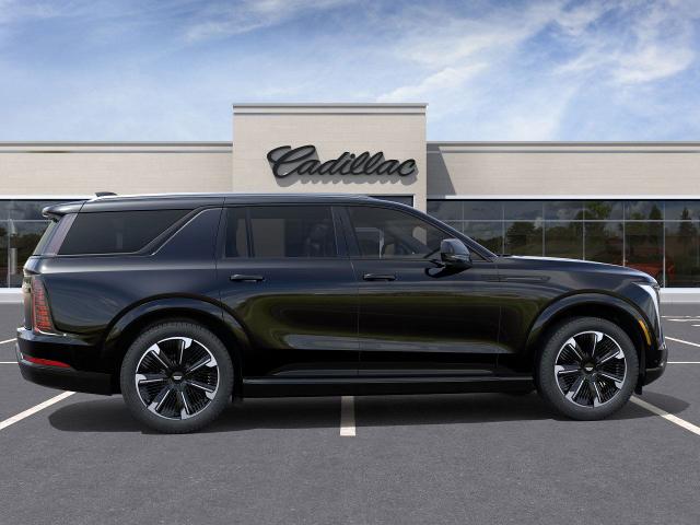 Vehicle image 6 of 24