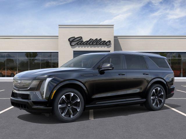 Vehicle image 1 of 24