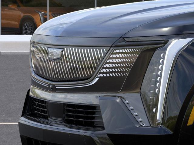 Vehicle image 24 of 24