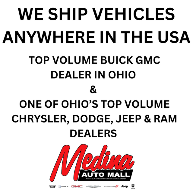 2026 Cadillac Escalade 4WD Platinum Sport Image 16 of 25