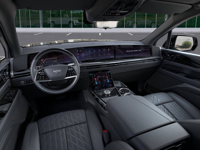 Vehicle image 14 of 24
