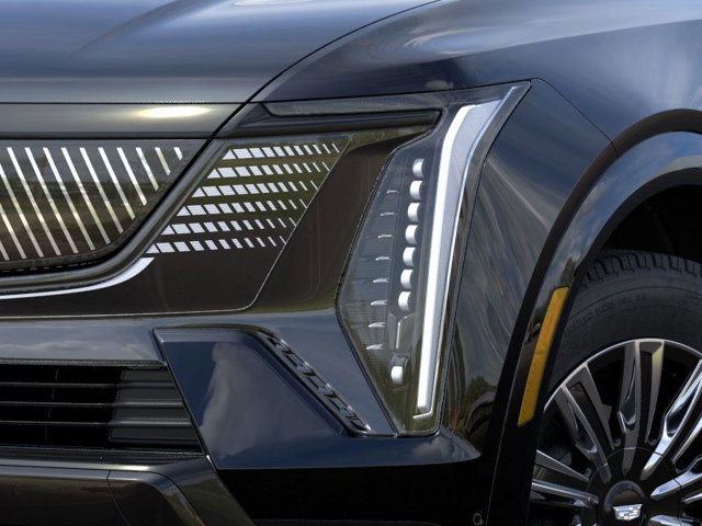 Vehicle image 22 of 24