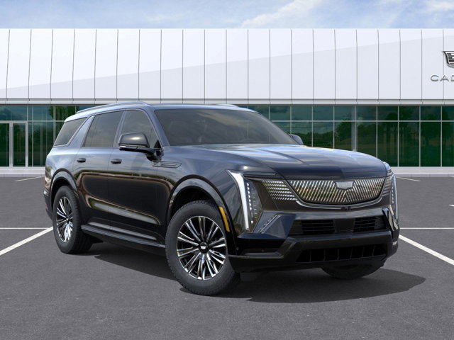 Vehicle image 5 of 24