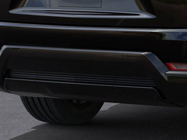 Vehicle image 21 of 24