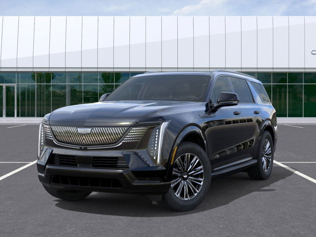 Vehicle image 2 of 24