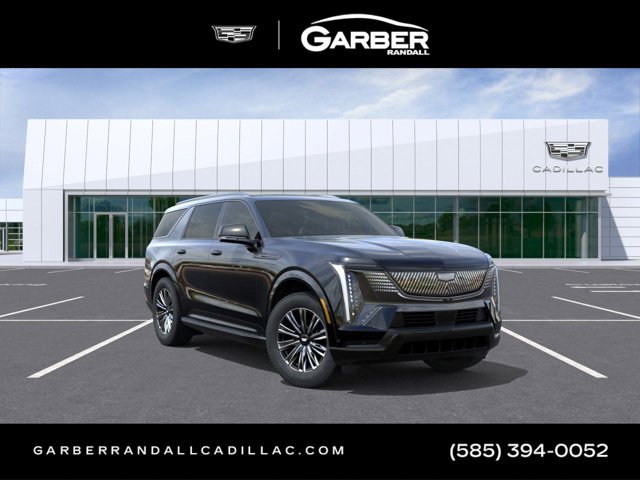 Vehicle image 4 of 24