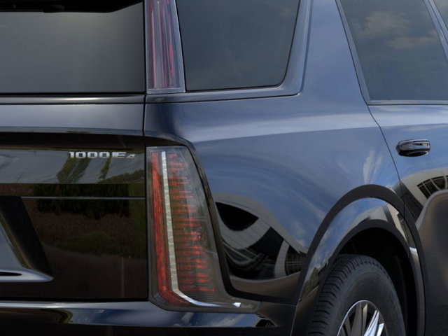 Vehicle image 24 of 24