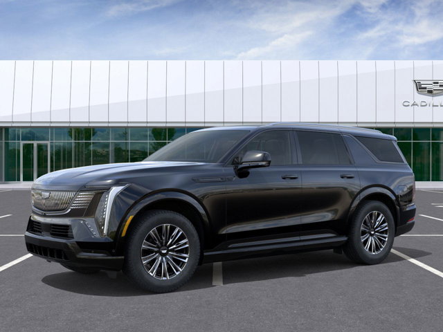 Vehicle image 1 of 24