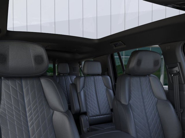 Vehicle image 12 of 24