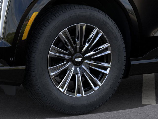 Vehicle image 9 of 24