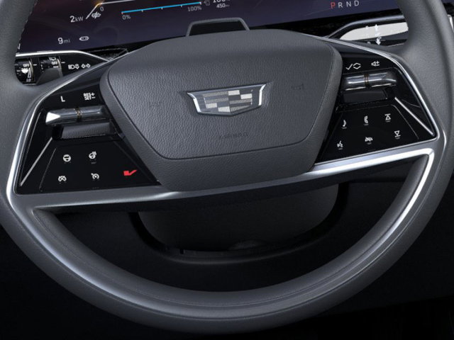 Vehicle image 18 of 24
